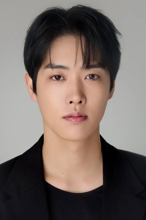 Takuya Terada photo 3