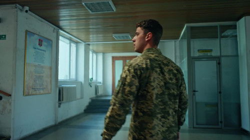 Image de l'épisode 8