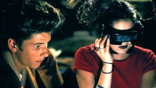 backdrop Micro Mini Kids