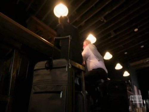 Image de l'épisode 23