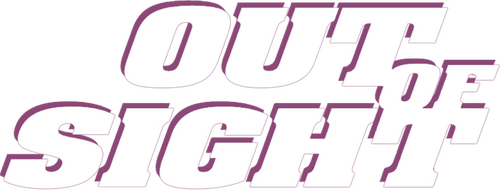 Out of Sight