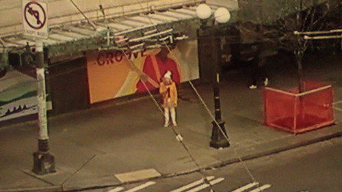 CC(TV) still