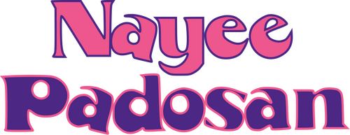 Nayee Padosan