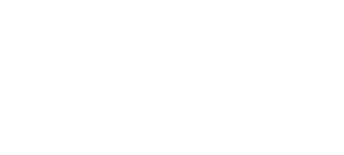 Beauties of the Night