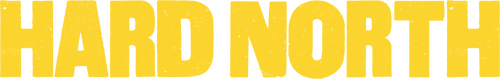 Hard North