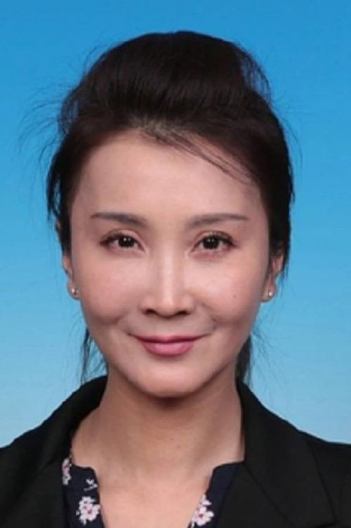 Xu Xiaodan