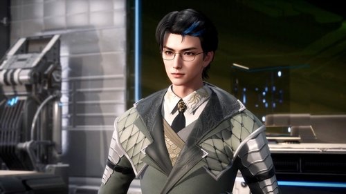 Image de l'épisode 7