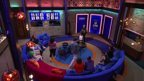 Image de l'épisode 2