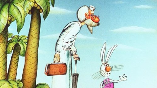 Épisode 7