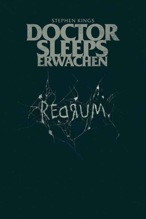 Doctor Sleeps Erwachen