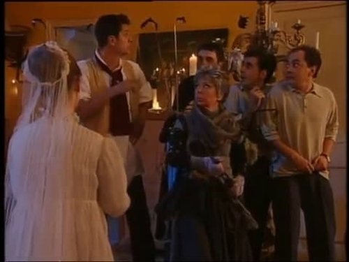 Image de l'épisode 8