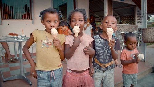 Image de l'épisode 3