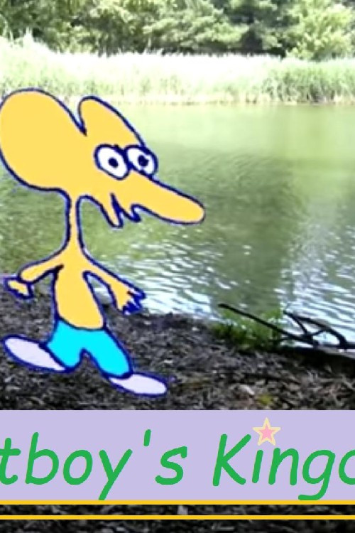 Ratboy's Kingdom