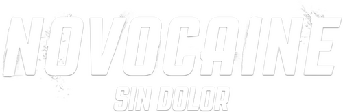 Novocaine sin dolor