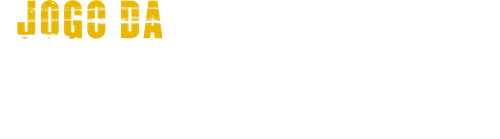 Jogo da Sobrevivência