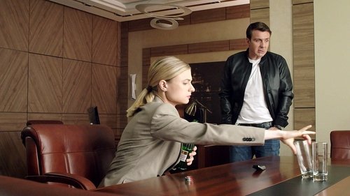 Image de l'épisode 14