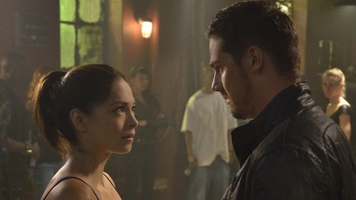 Assistir Beauty and the Beast S04E03 – 4×03 – Dublado Assistir Beauty and the Beast S04E03 – 4×03 – Dublado