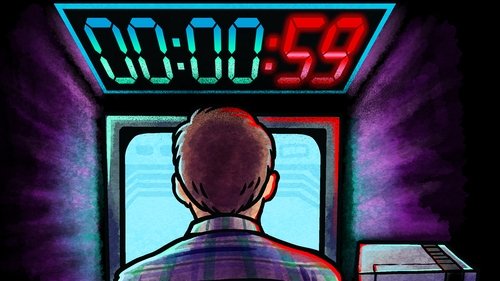 Running with Speed Running with Speed