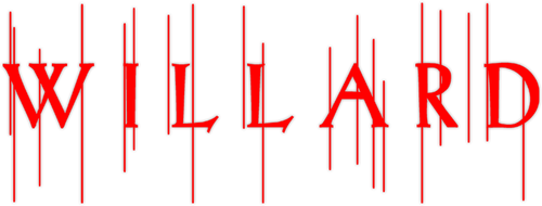 Willard - La revolución de las Ratas