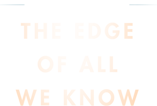 /hCvD6Dmui2lTz7IT7lR3TOrtzoV.png