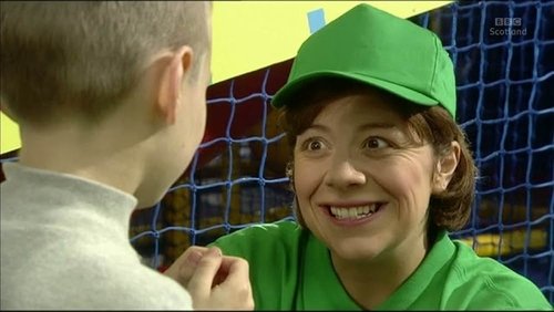 Image de l'épisode 2