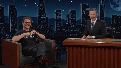 Épisode 92