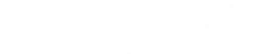 Sem Saída - Logo 3