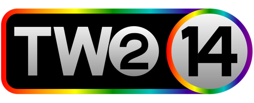 TWO 14