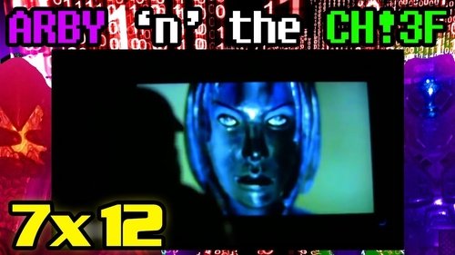 Image de l'épisode 12