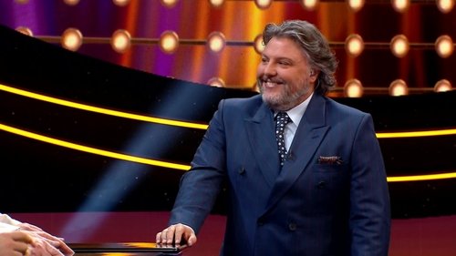 Tudo em Família: 1×1