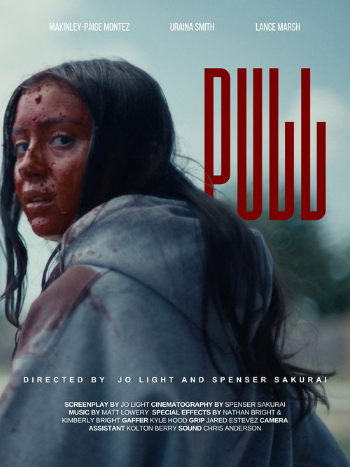Pull