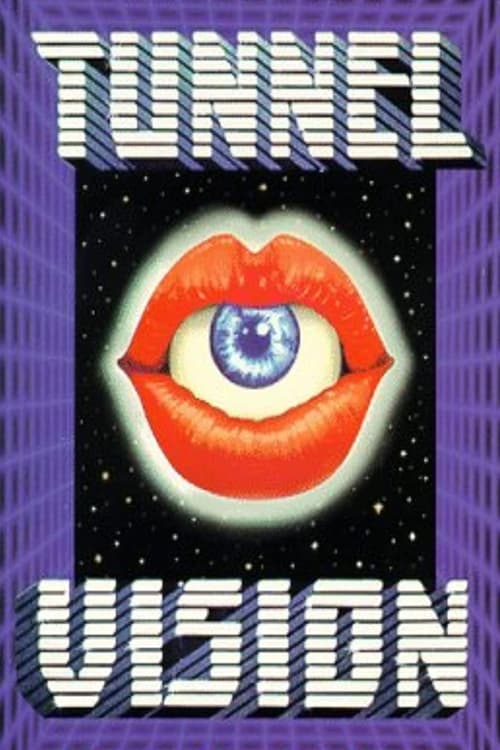 Tunnel Vision (1976)