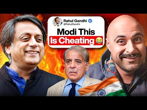 Image de l'épisode 39