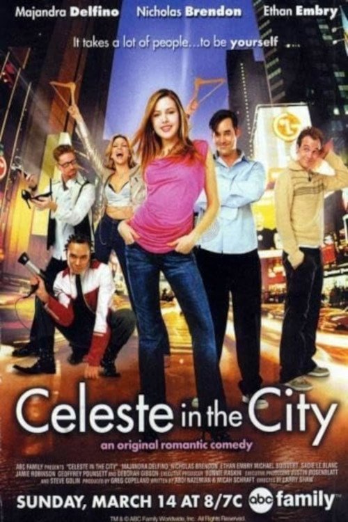 Poster 2