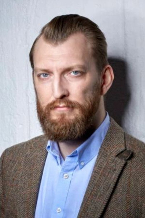 Ivar Arpi