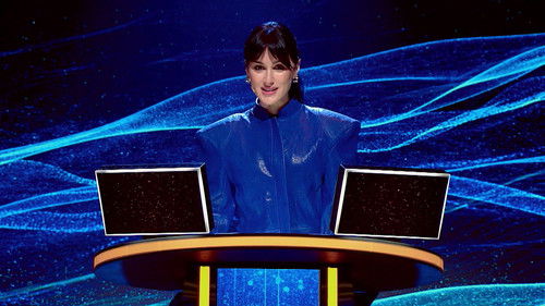 Image de l'épisode 3