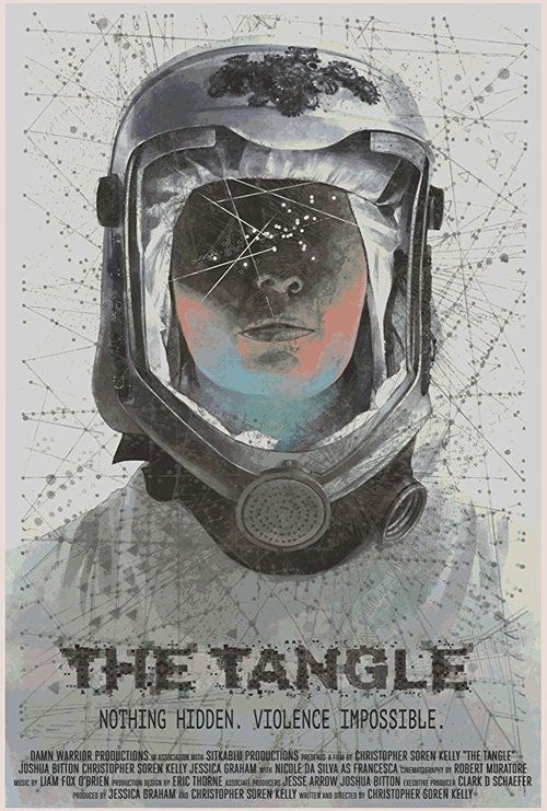 The Tangle 2019