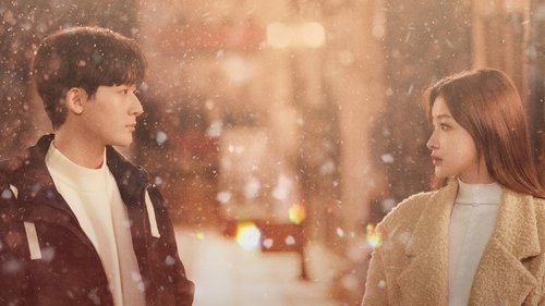 I Love You (2020) backdrop 3