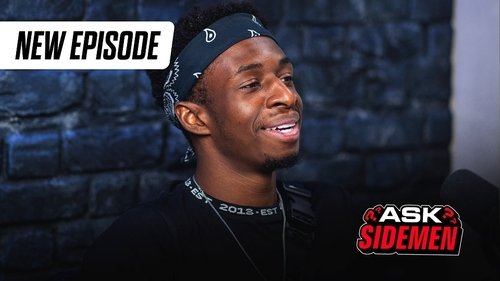 Image de l'épisode 15