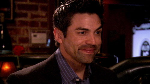 Les Real Housewives d'Orange County - S7 - Still