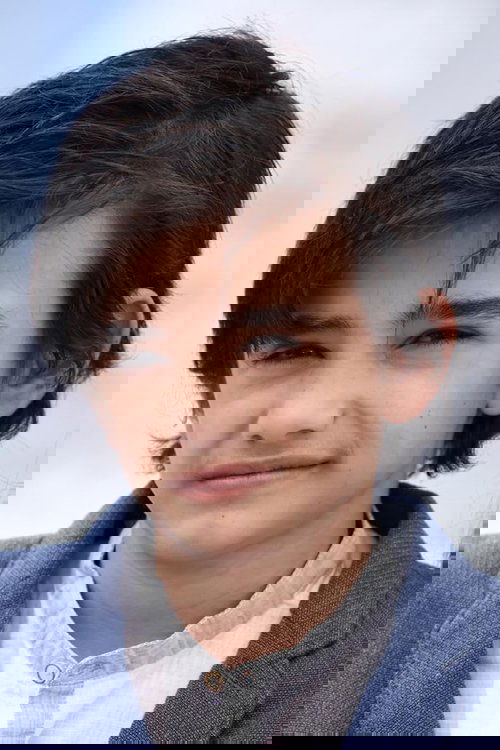 Zain Al Rafeea
