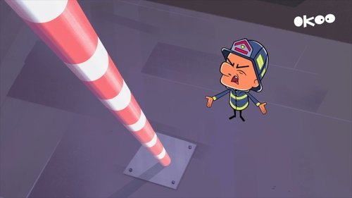 Episode 5