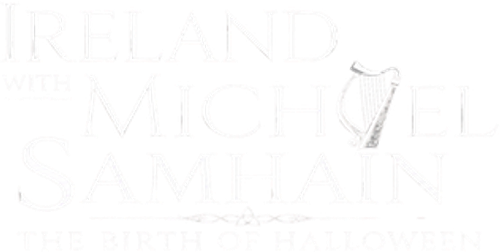 Samhain: The Birth of Halloween