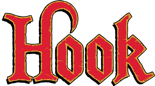 /hDOd76RiUwHuGe5GDTrYImhDYg6.png