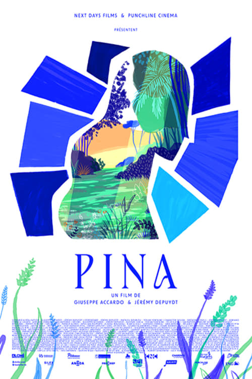 Pina