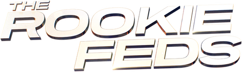 /hDXQmvdCxX4BfunxCRqSzgJanvG.png