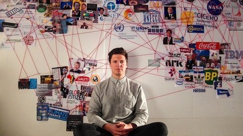 Image de l'épisode 5