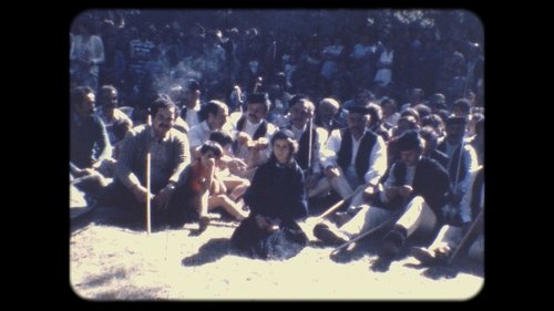 The Last Nomad image 3