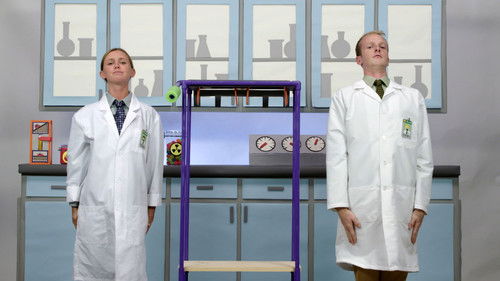 Image de l'épisode 5