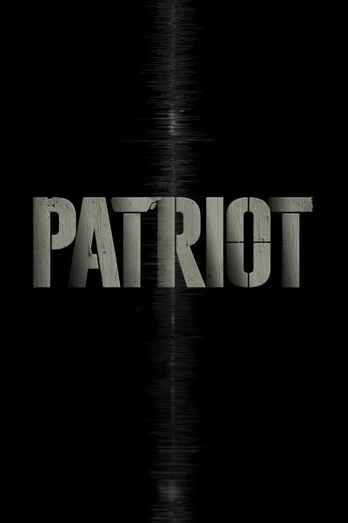 trailer-preview